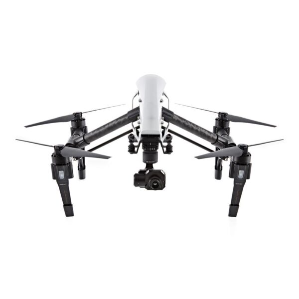 FLIR DJI ZENMUSE XT