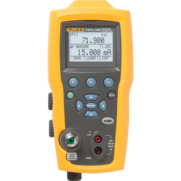 Fluke 719PRO 300G