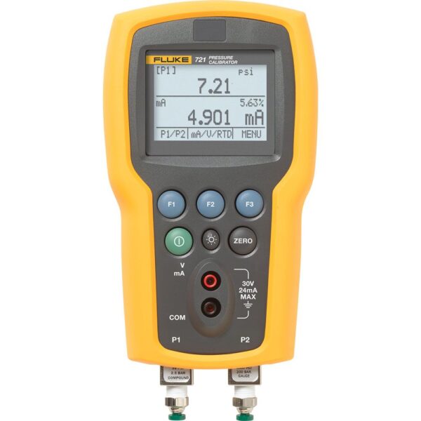 Fluke 721 1601