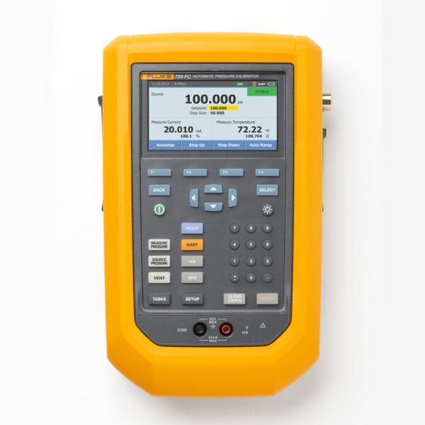 Fluke 729 150G FC