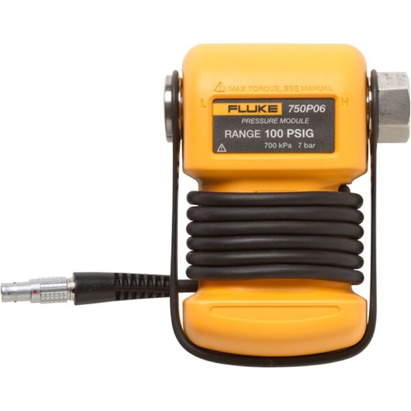 Fluke 750PA3