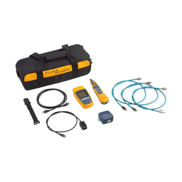 fluke ms poe ie kit front