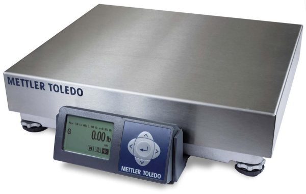 mettler toledo bc60 series bca 222 60u 1101 110 shipping bench scale 150 lb x 0.05 lb ntep 98602.1663198364 87979302 c668 4118 8082 4929bdc3756b