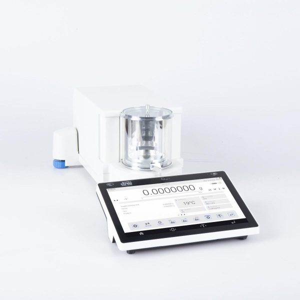 radwag uya 2.5y ellipsis series ultra microbalance 2.1 g x 0.1 microgram 20972.1677606023 f2fe8103 2763 445b 9725 381cc3b79ff7